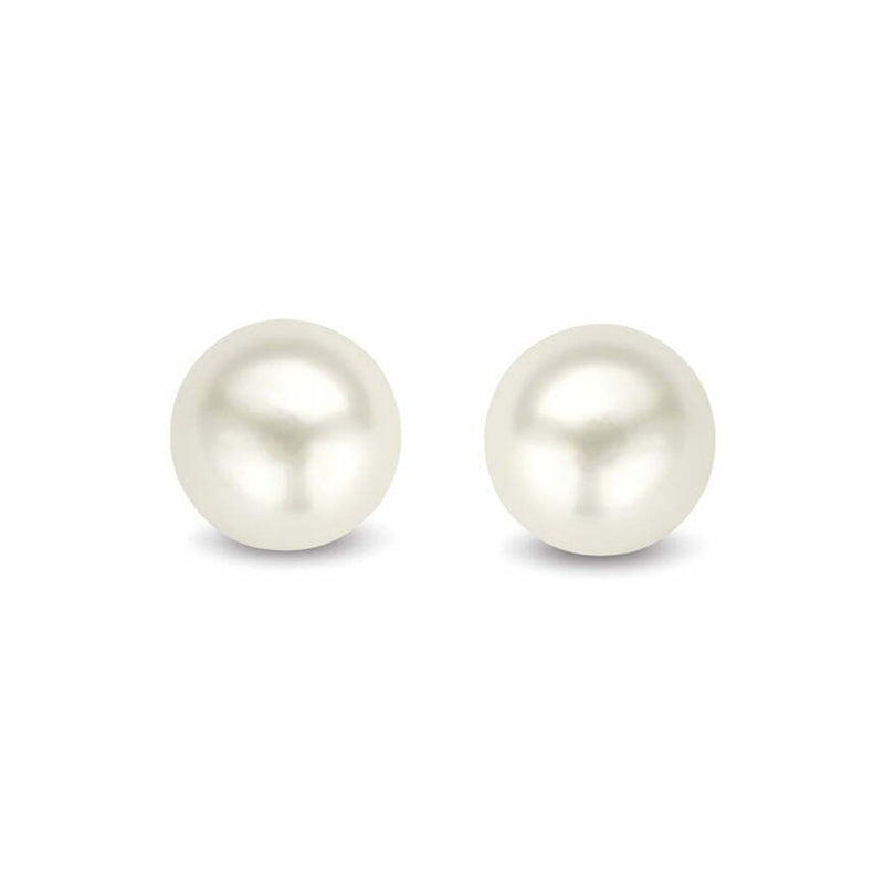 NEW BLING 9NB-0350 Schmuck