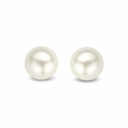 NEW BLING 9NB-0350 Schmuck
