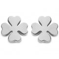 NEW BLING 9NB-0360 Schmuck ansicht-2