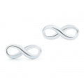NEW BLING 9NB-0383 Schmuck ansicht-2