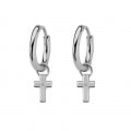 NEW BLING 9NB-0385 Schmuck ansicht-2
