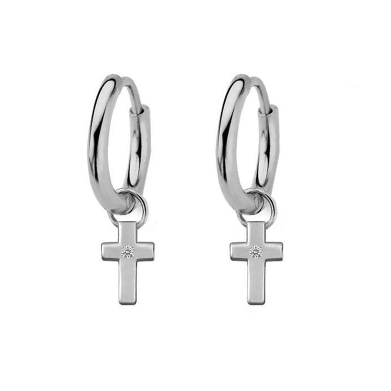 NEW BLING 9NB-0385 Schmuck
