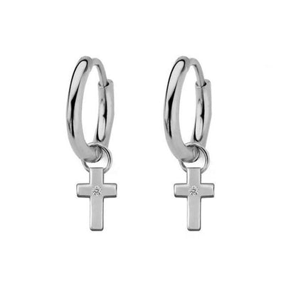 NEW BLING 9NB-0385 Schmuck