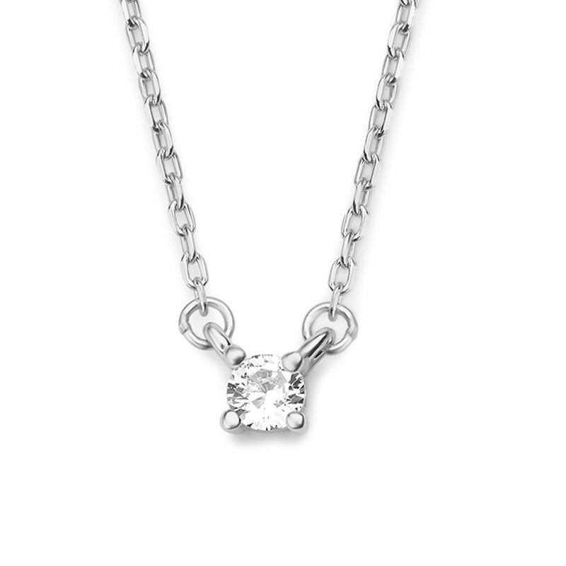 NEW BLING 9NB-0394 Schmuck