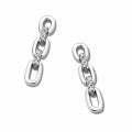 NEW BLING 9NB-0438 Schmuck ansicht-2