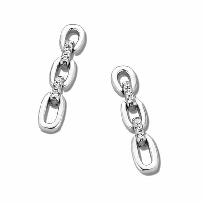 NEW BLING 9NB-0438 Schmuck