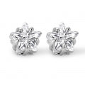 NEW BLING 9NB-0449 Schmuck ansicht-2