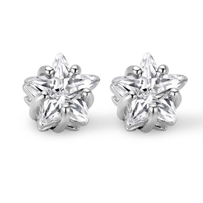 NEW BLING 9NB-0449 Schmuck