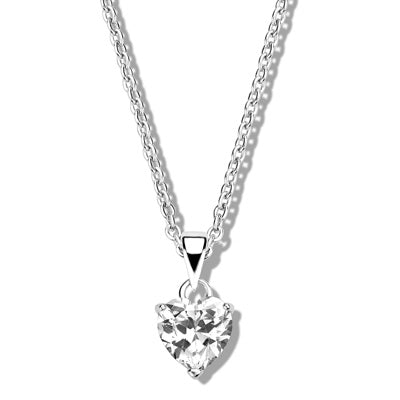 NEW BLING 9NB-0452 Schmuck