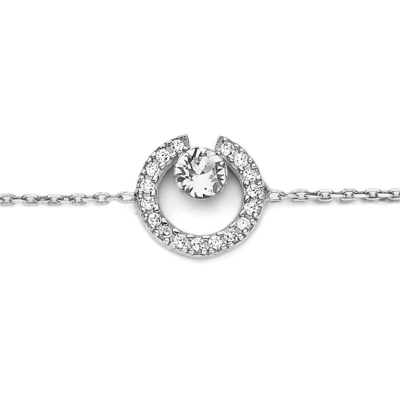 NEW BLING 9NB-0505 Schmuck