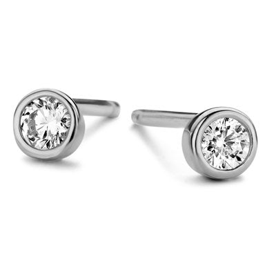 NEW BLING 9NB-0521 Schmuck