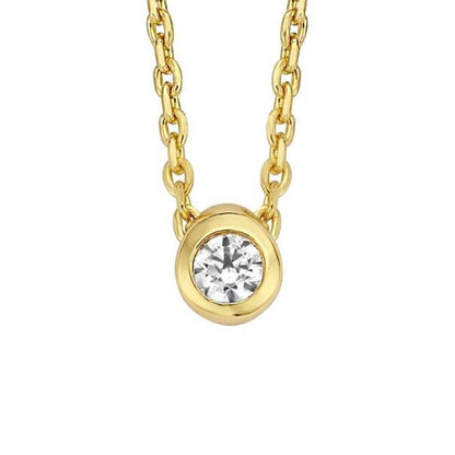 NEW BLING 9NB-0525 Schmuck