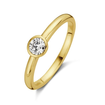 NEW BLING 9NB-0526-58 Schmuck