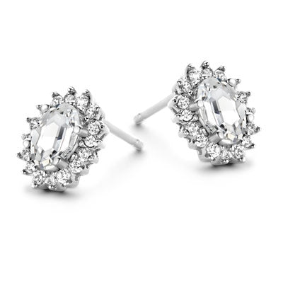 NEW BLING 9NB-0531 Schmuck