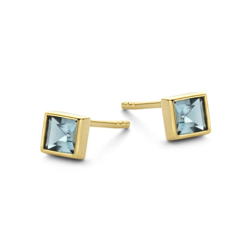 NEW BLING 9NB-0552 Schmuck