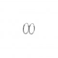 NEW BLING 9NB-0555 Schmuck ansicht-2