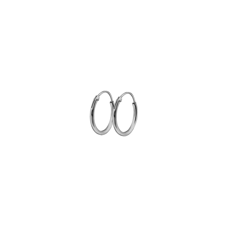 NEW BLING 9NB-0555 Schmuck