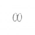 NEW BLING 9NB-0557 Schmuck ansicht-2