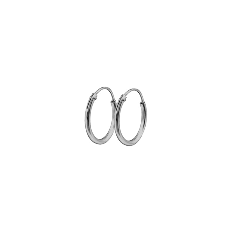 NEW BLING 9NB-0557 Schmuck