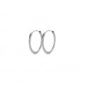 NEW BLING 9NB-0559 Schmuck ansicht-2