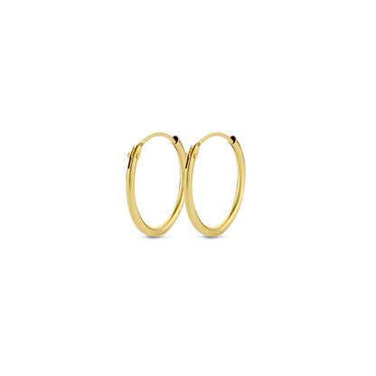 NEW BLING 9NB-0560 Schmuck
