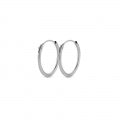 NEW BLING 9NB-0561 Schmuck ansicht-2