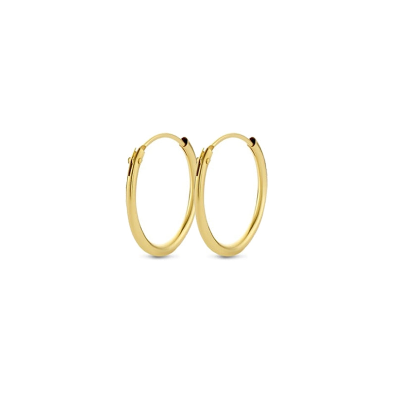NEW BLING 9NB-0562 Schmuck