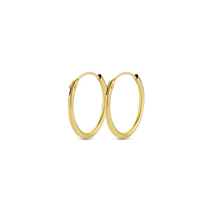 NEW BLING 9NB-0562 Schmuck