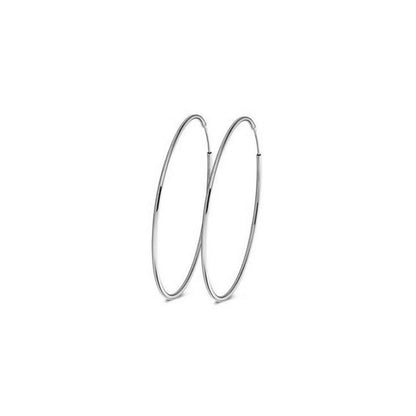 NEW BLING 9NB-0563 Schmuck