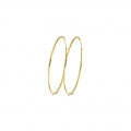 NEW BLING 9NB-0564 Schmuck ansicht-2