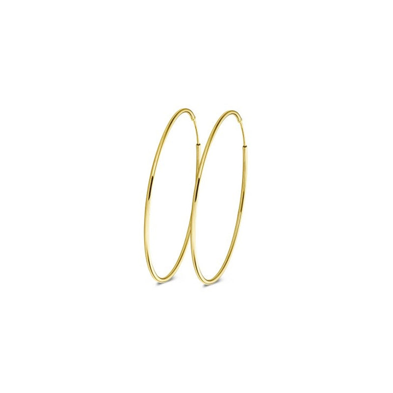 NEW BLING 9NB-0564 Schmuck
