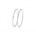 NEW BLING 9NB-0565 Schmuck ansicht-2