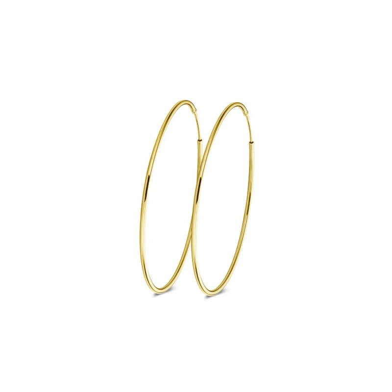 NEW BLING 9NB-0566 Schmuck