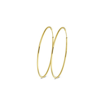 NEW BLING 9NB-0566 Schmuck
