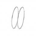 NEW BLING 9NB-0567 Schmuck ansicht-2