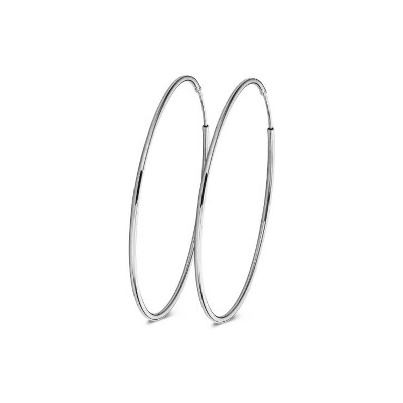 NEW BLING 9NB-0567 Schmuck