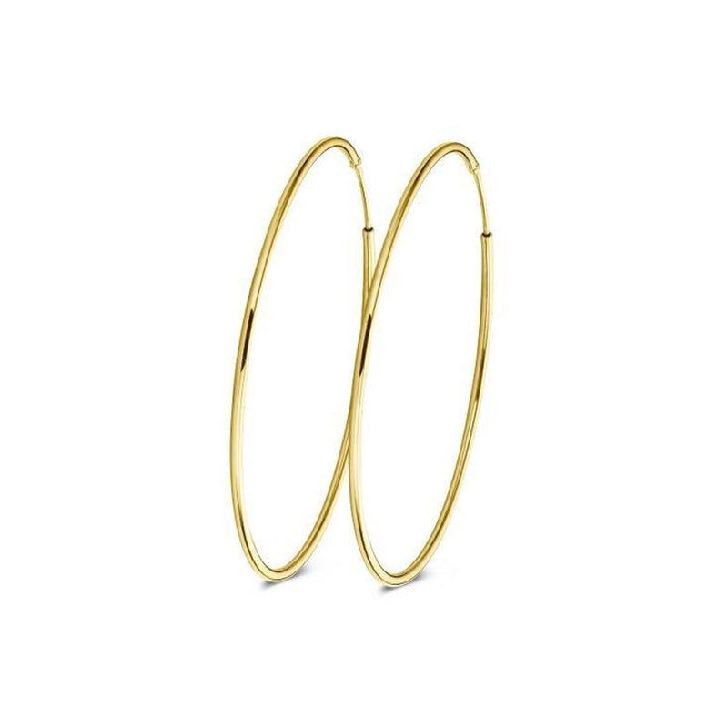 NEW BLING 9NB-0568 Schmuck
