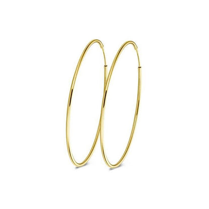 NEW BLING 9NB-0568 Schmuck