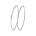 NEW BLING 9NB-0569 Schmuck ansicht-2
