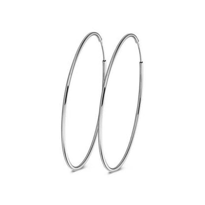 NEW BLING 9NB-0569 Schmuck