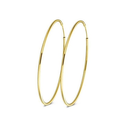 NEW BLING 9NB-0570 Schmuck