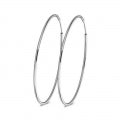 NEW BLING 9NB-0571 Schmuck ansicht-2