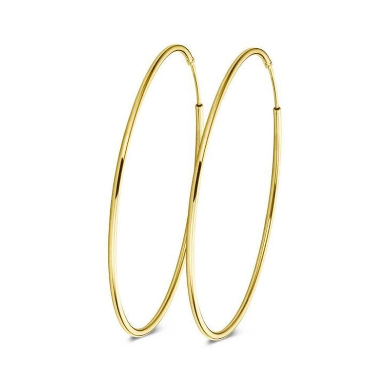 NEW BLING 9NB-0572 Schmuck