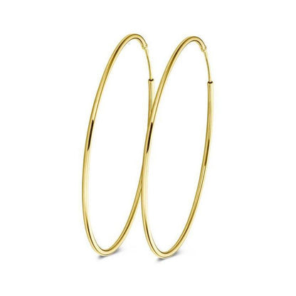 NEW BLING 9NB-0572 Schmuck