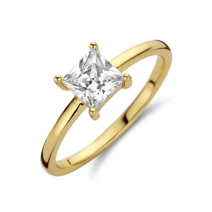 NEW BLING 9NB-0598-60 Schmuck