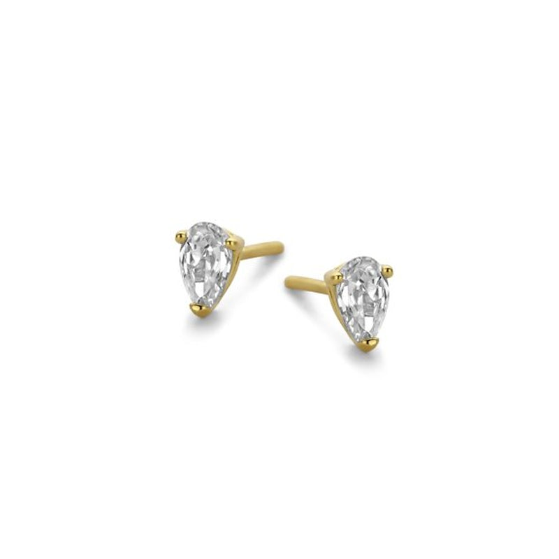 NEW BLING 9NB-0599 Schmuck