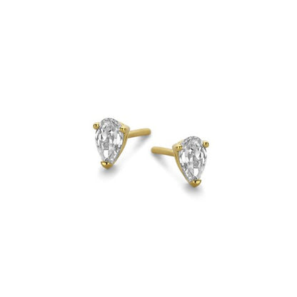 NEW BLING 9NB-0599 Schmuck