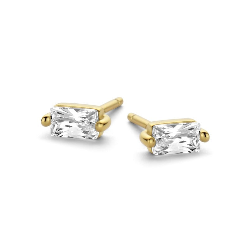 NEW BLING 9NB-0602 Schmuck