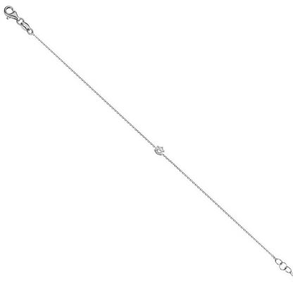 NEW BLING 9NB-0609 Schmuck