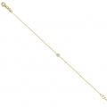 NEW BLING 9NB-0611 Schmuck ansicht-2